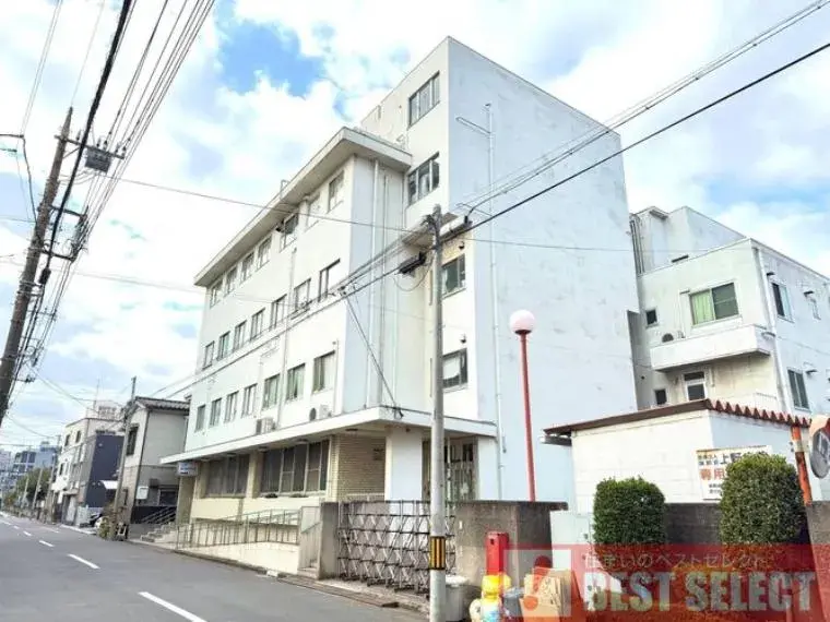[2K Property] Kawaguchi City Saitama Prefecture (22)