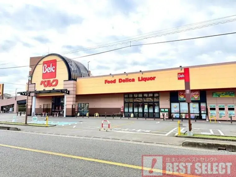 [2K Property] Kawaguchi City Saitama Prefecture (25)