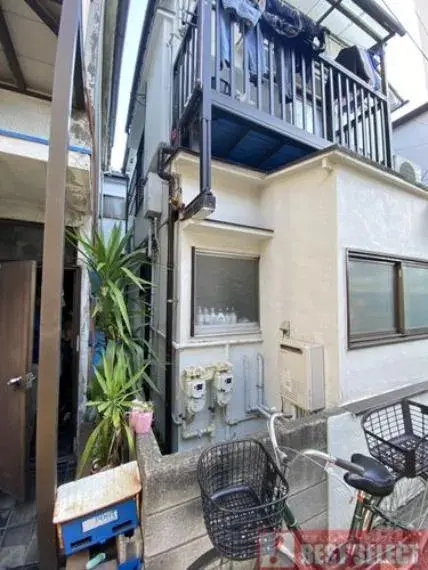 [2K Property] Kawaguchi City Saitama Prefecture (5)