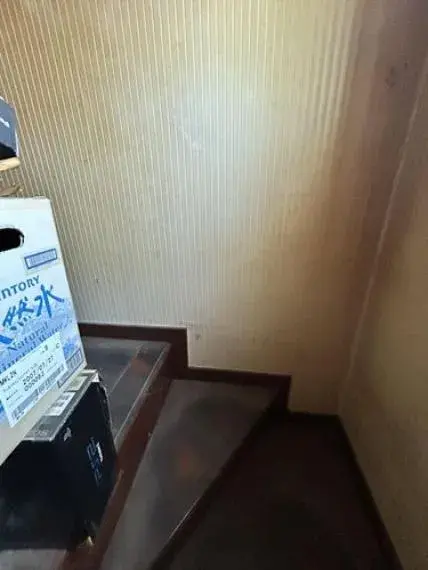 3LDK物件 茨城県古河市 (17)