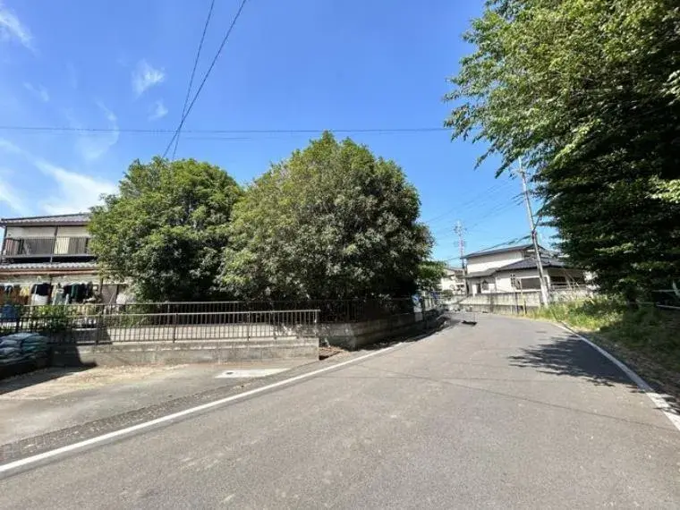 3LDK物件 茨城県古河市 (3)