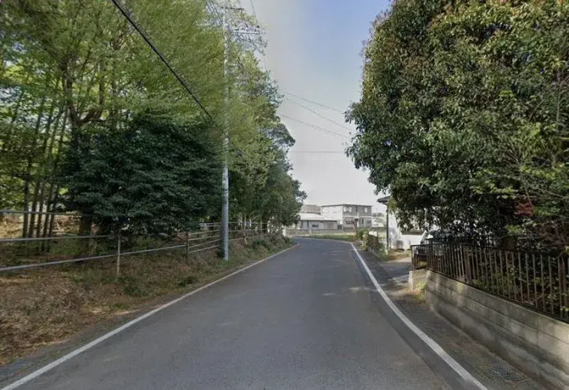 3LDK物件 茨城県古河市 (23)