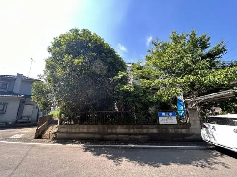 3LDK物件 茨城県古河市 (24)