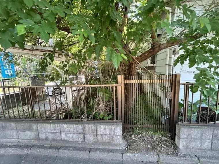 3LDK物件 茨城県古河市 (30)