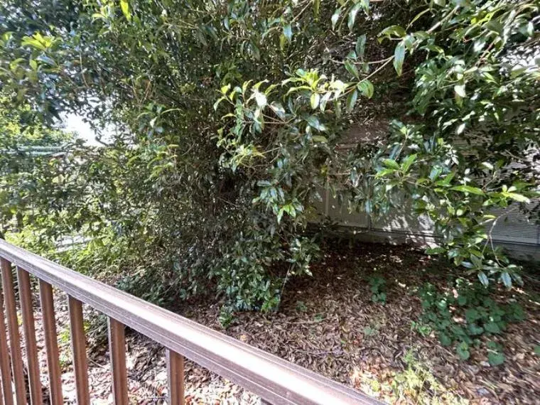 3LDK物件 茨城県古河市 (33)