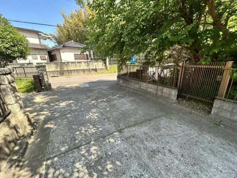 3LDK物件 茨城県古河市 (5)