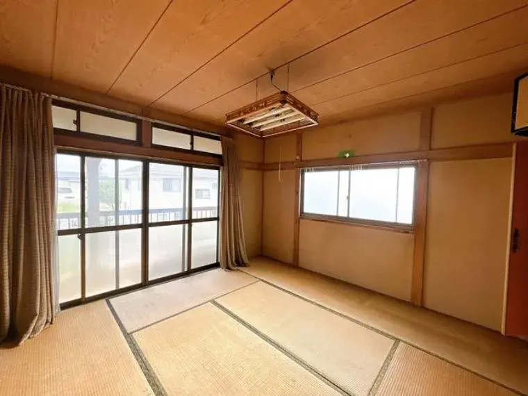 Propiedad 4DK Ciudad de Koga Prefectura de Ibaraki (12)