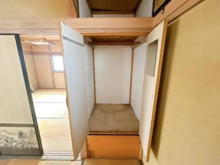 Propiedad 4DK Ciudad de Koga Prefectura de Ibaraki (14)