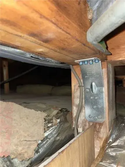 Propiedad 4DK Ciudad de Koga Prefectura de Ibaraki (28)