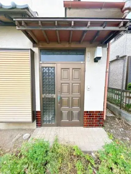 Propiedad 4DK Ciudad de Koga Prefectura de Ibaraki (4)