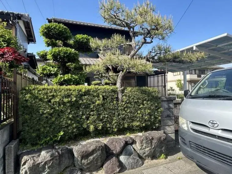 2LDK Yoro Town، محافظة غيفو (3)