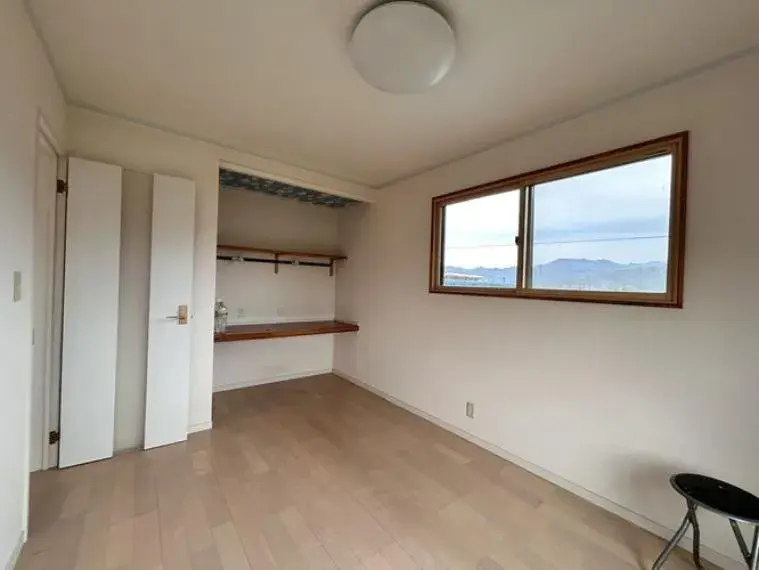 3LDK Property Komagane City Nagano Prefecture (6)