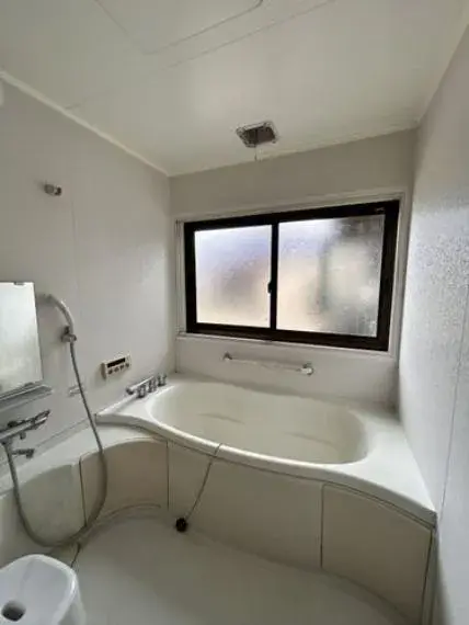 3LDK Property Komagane City Nagano Prefecture (7)