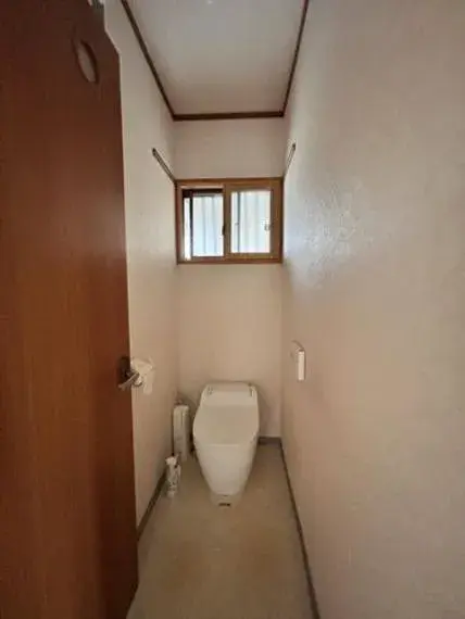 3LDK Property Komagane City Nagano Prefecture (8)