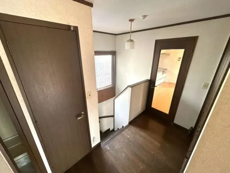عقار 5SLDK مدينة سوسونو محافظة شيزوؤكا (12)