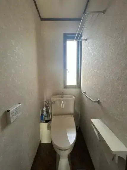 عقار 5SLDK مدينة سوسونو محافظة شيزوؤكا (15)