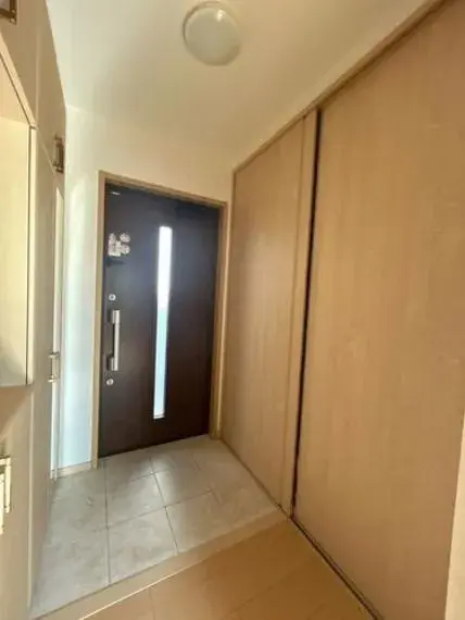 عقار 5SLDK مدينة سوسونو محافظة شيزوؤكا (8)