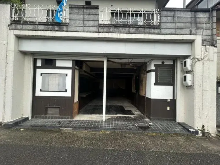4SLDK Property Kobe City Hyogo Prefecture (2)