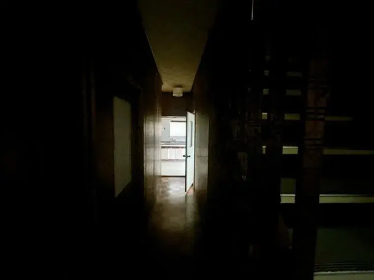 4SLDK Property Kobe City Hyogo Prefecture (12)