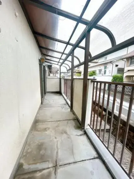 4SLDK Property Kobe City Hyogo Prefecture (13)