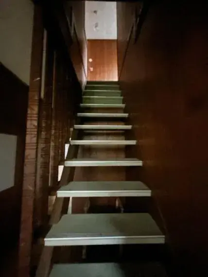 4SLDK Property Kobe City Hyogo Prefecture (14)