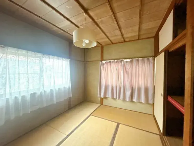 4SLDK Property Kobe City Hyogo Prefecture (15)