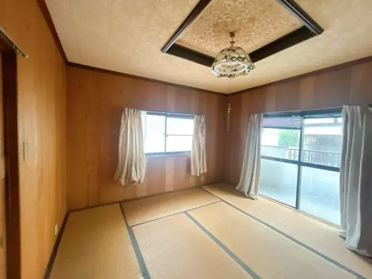 4SLDK Property Kobe City Hyogo Prefecture (17)