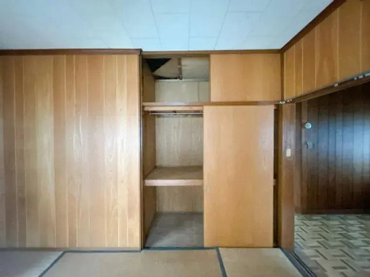 4SLDK Property Kobe City Hyogo Prefecture (18)