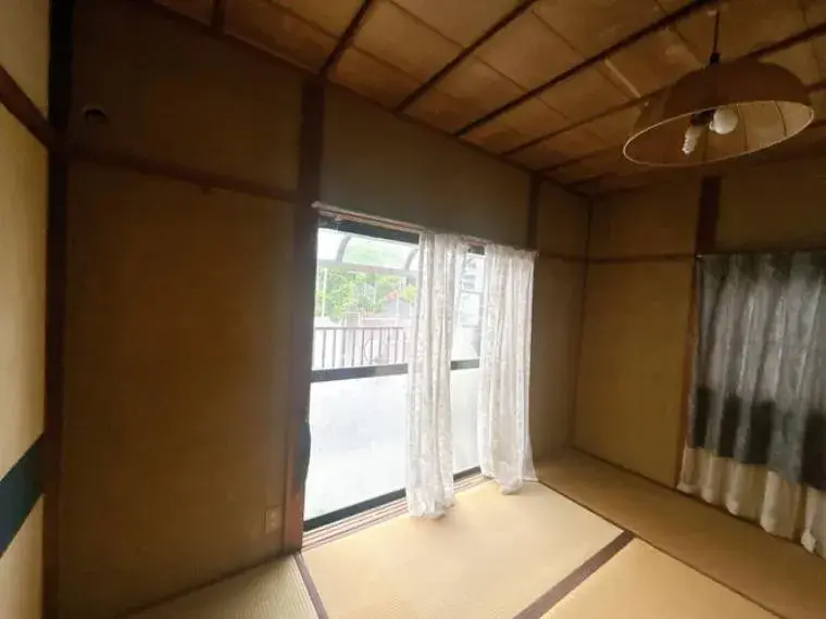 4SLDK Property Kobe City Hyogo Prefecture (19)
