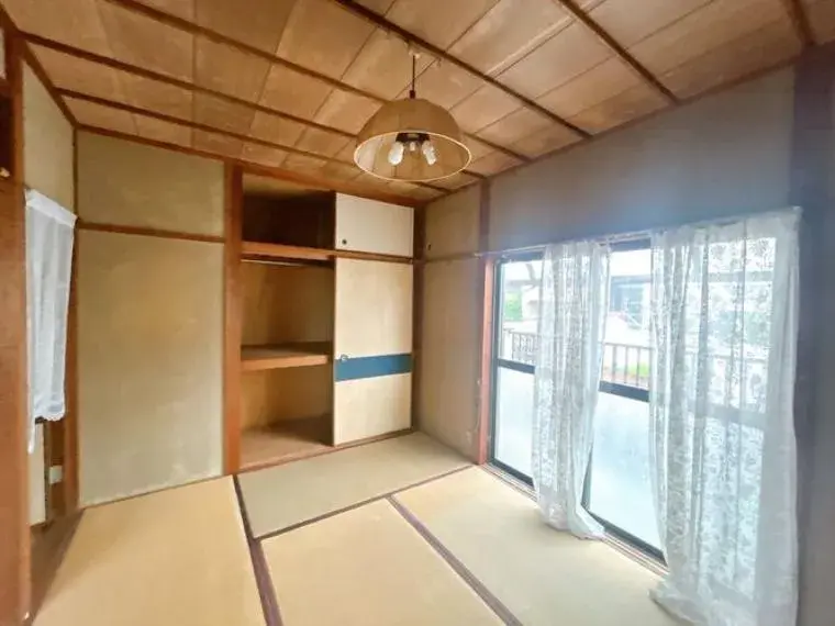 4SLDK Property Kobe City Hyogo Prefecture (20)