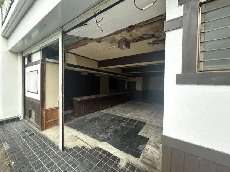 4SLDK Property Kobe City Hyogo Prefecture (3)