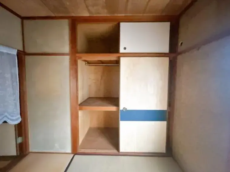 4SLDK Property Kobe City Hyogo Prefecture (21)