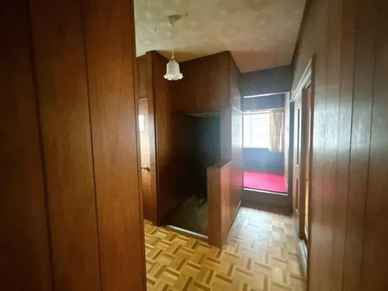 4SLDK Property Kobe City Hyogo Prefecture (22)