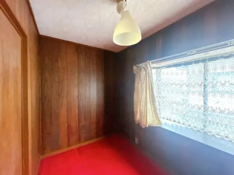 4SLDK Property Kobe City Hyogo Prefecture (23)