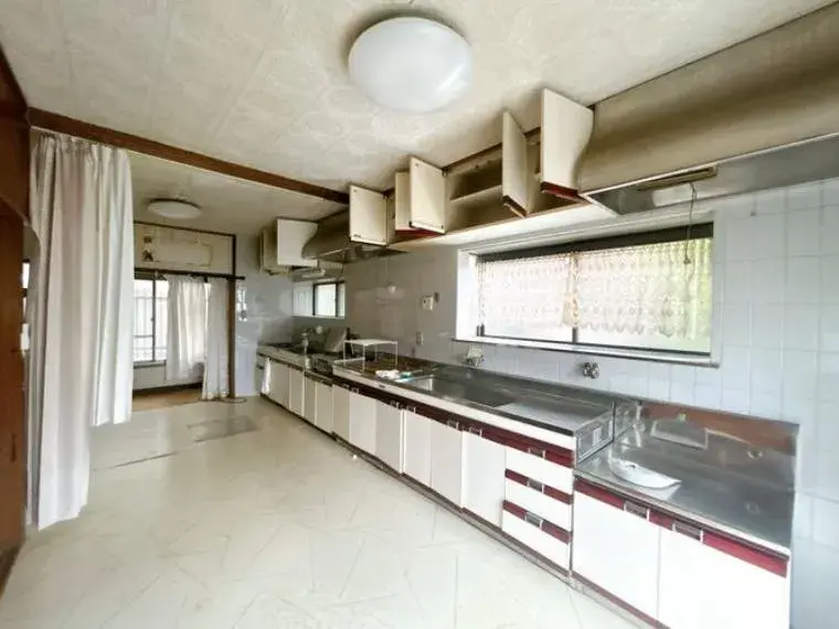 4SLDK Property Kobe City Hyogo Prefecture (26)
