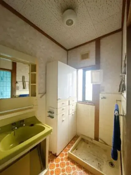4SLDK Property Kobe City Hyogo Prefecture (29)