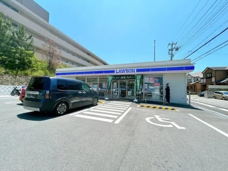 4SLDK Property Kobe City Hyogo Prefecture (32)