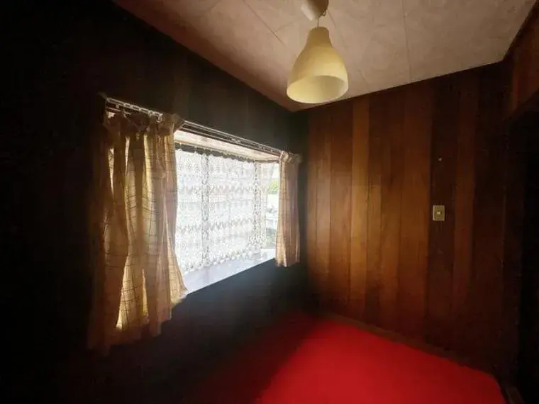 4SLDK Property Kobe City Hyogo Prefecture (7)