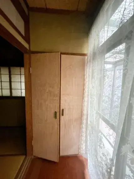 4SLDK Property Kobe City Hyogo Prefecture (8)