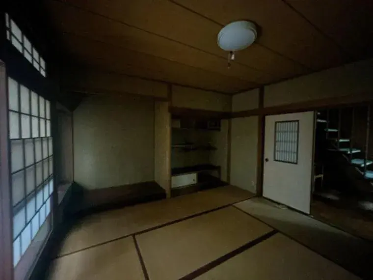 4SLDK Property Kobe City Hyogo Prefecture (9)