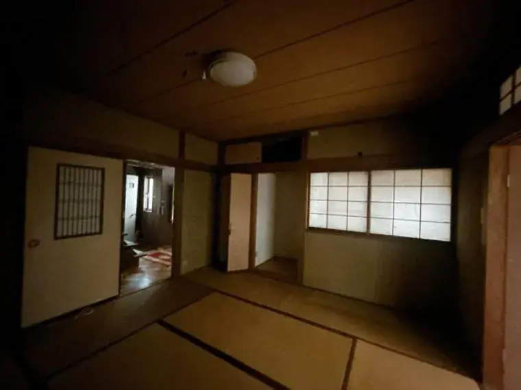 4SLDK Property Kobe City Hyogo Prefecture (10)