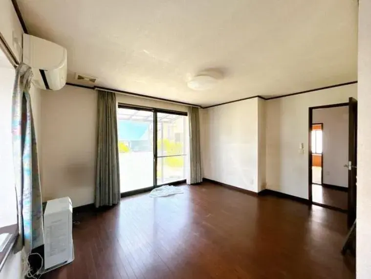 4LDK Property Osaki City Miyagi Prefecture (11)