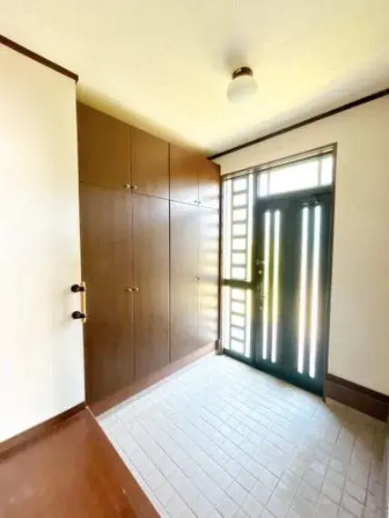 4LDK Property Osaki City Miyagi Prefecture (12)