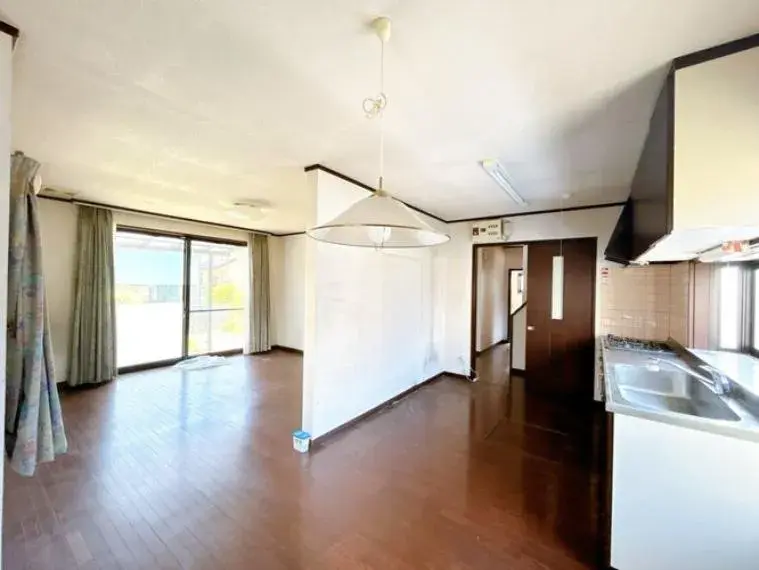 4LDK Property Osaki City Miyagi Prefecture (13)