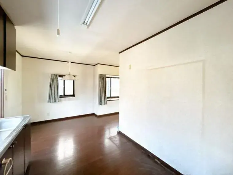 4LDK Property Osaki City Miyagi Prefecture (14)