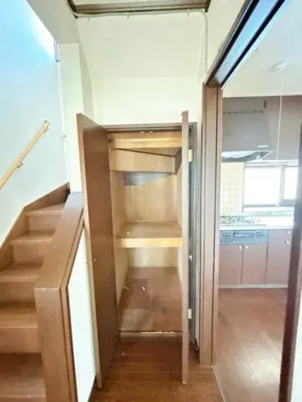 4LDK Property Osaki City Miyagi Prefecture (15)