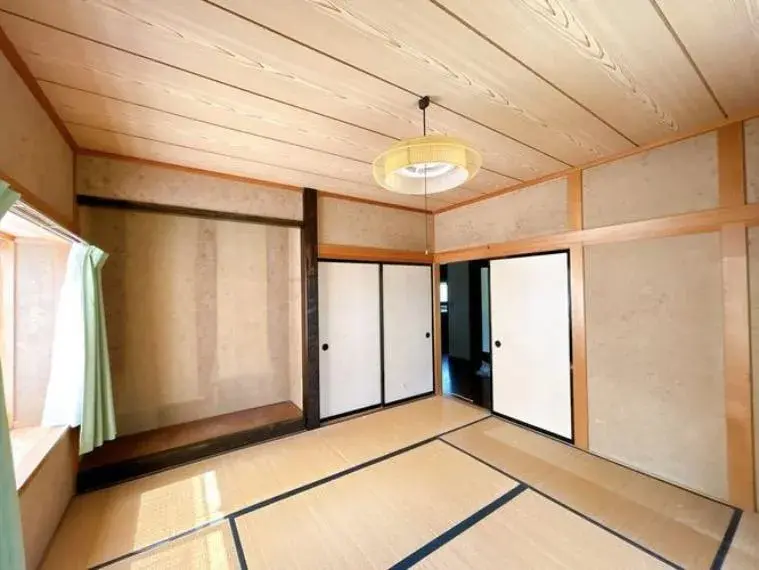 4LDK Property Osaki City Miyagi Prefecture (16)
