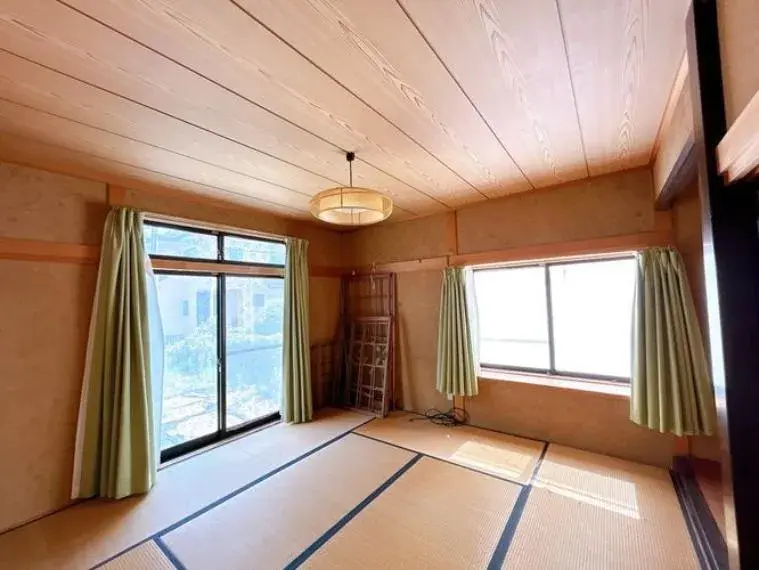 4LDK Property Osaki City Miyagi Prefecture (17)