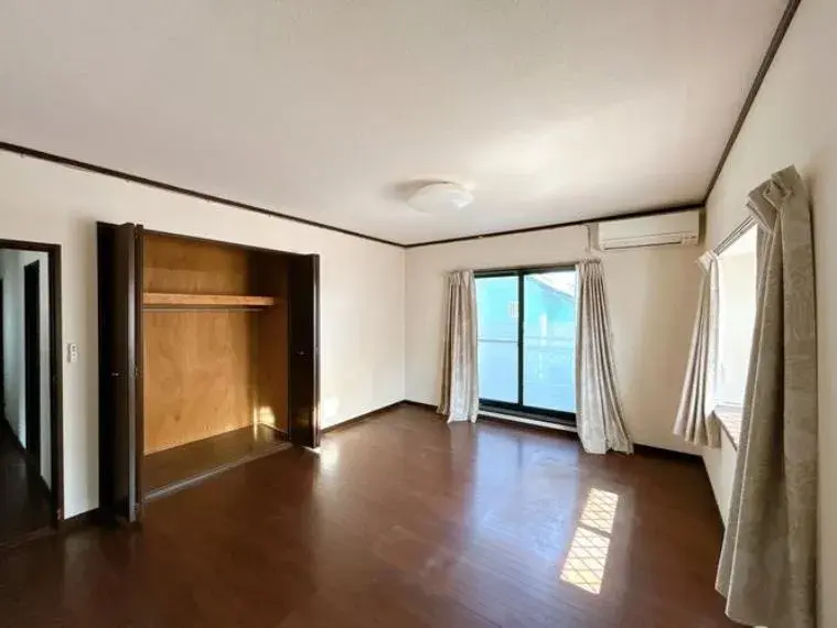 4LDK Property Osaki City Miyagi Prefecture (18)