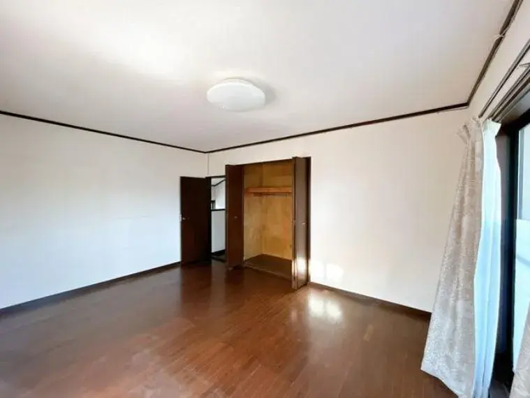 4LDK Property Osaki City Miyagi Prefecture (19)